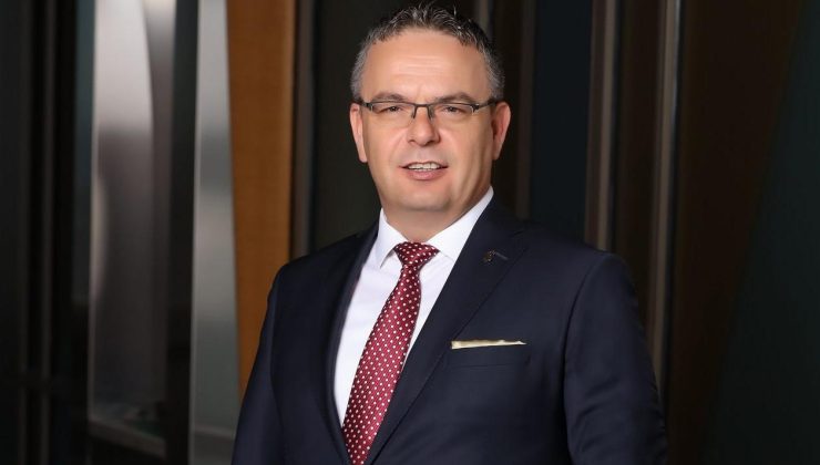İş Bankası’ndan Günü Geldiğinde “Ödemen Tamam”