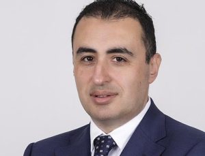 Türkiye Sigorta’dan 8 Ayda Bir Önceki Yılı Aşan Prim Üretimi