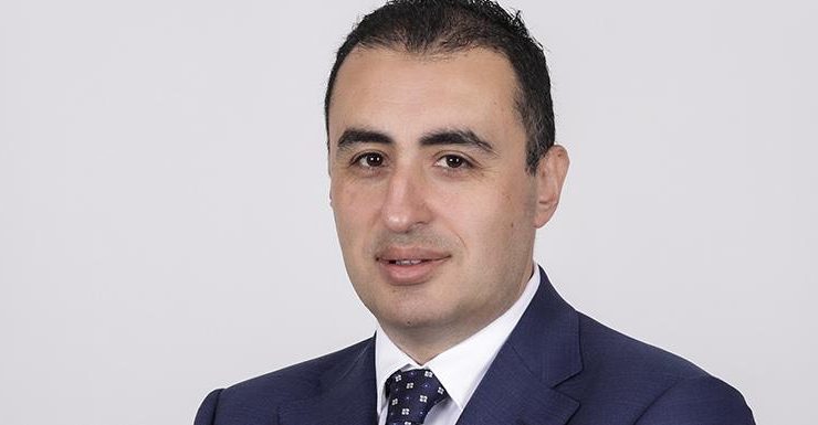 Türkiye Sigorta’dan 8 Ayda Bir Önceki Yılı Aşan Prim Üretimi