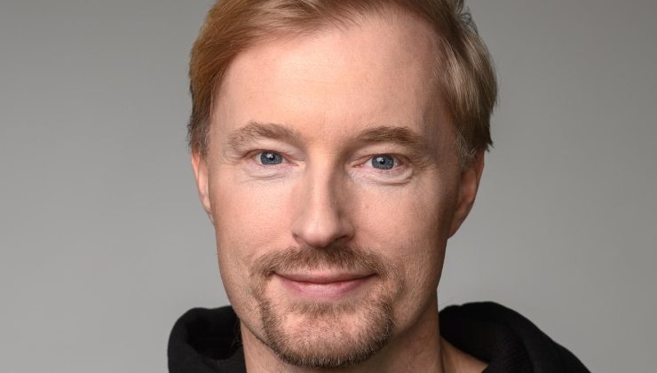 Novakid, Lingumi’yi Satın Aldı