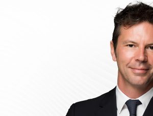 Epson, Toplum İçin Değer Yaratmayı Hedefliyor