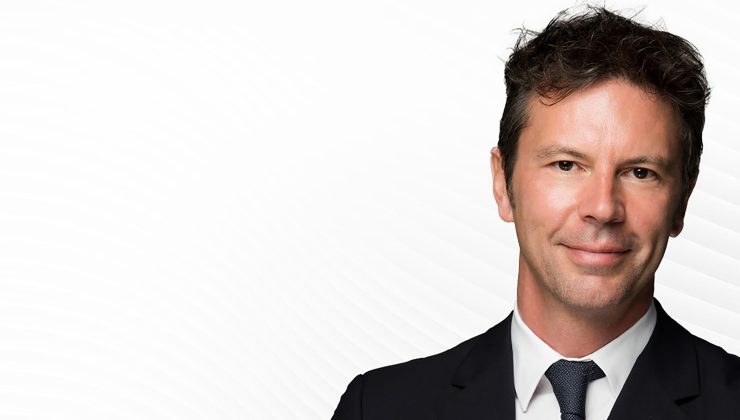 Epson, Toplum İçin Değer Yaratmayı Hedefliyor