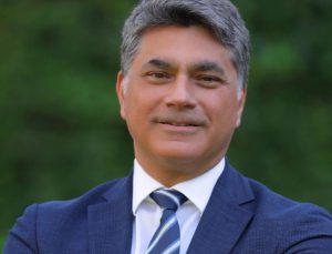 Cargill’in 1000 Çiftçi 100 Bereket Programı Altıncı Yılında 27 ile Ulaştı