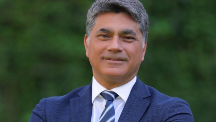 Cargill’in 1000 Çiftçi 100 Bereket Programı Altıncı Yılında 27 ile Ulaştı