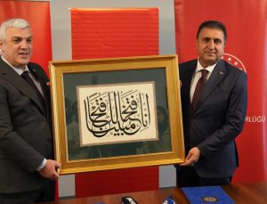 Tümosan Ve İstanbul İl Millî Eğitim Müdürlüğü’nden Genç Mucitler İçin Ortak Adım