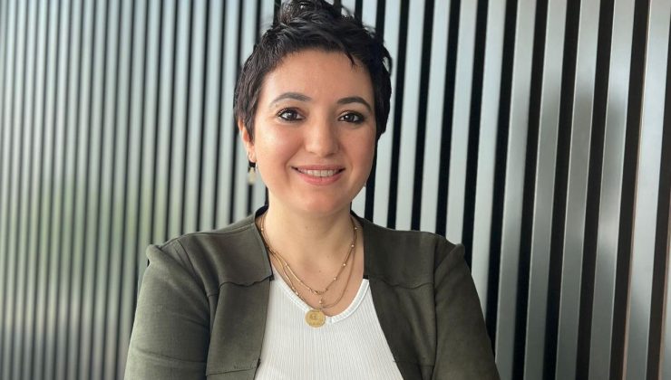 Yeni Yılda E-Dönüşüm Dünyası Baştan Yazılıyor