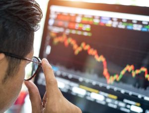 Fed’in Faiz İndirimleri Ve Küresel Piyasalara Etkisi