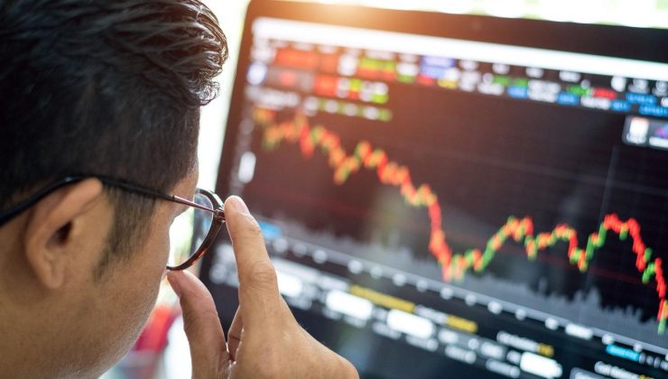 Fed’in Faiz İndirimleri Ve Küresel Piyasalara Etkisi