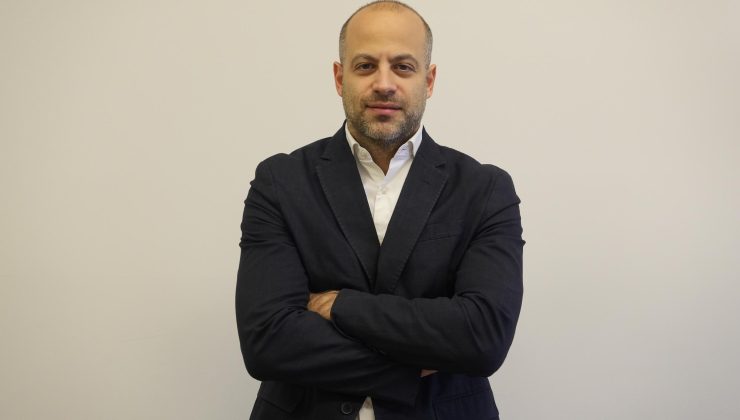 Lucida AI’a 500 Bin Dolar Yatırım