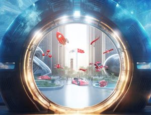 Trendyol, TEKNOFEST 2024’ün Paydaşı Oldu