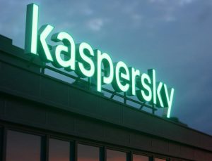 GenAI Araçlarının İş Dünyasındaki Yükselişi