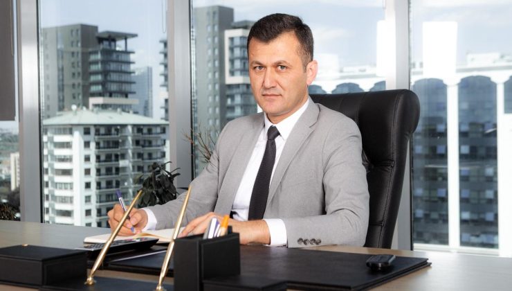 Teknoloji Temelli Yatırım Şirketi Fontr NİŞ PR’ı Seçti