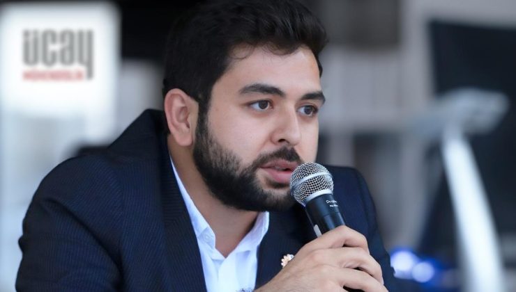 Türkiye, Güneşle Enerji Bağımsızlığını İlan Edebilir