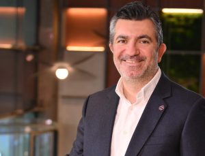UPT’den Türkiye Fintek Sektöründe Bir İlk