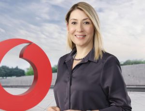 Vodafone, Müşteri Ve Çalışan Memnuniyetini Artırmak İçin Üretken Yapay Zekâ Kullanıyor