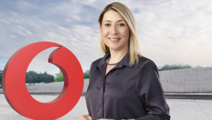 Vodafone, Müşteri Ve Çalışan Memnuniyetini Artırmak İçin Üretken Yapay Zekâ Kullanıyor