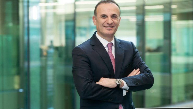 Zorlu Tekstil Grubu Üçüncü Sürdürülebilirlik Raporunu Yayımladı