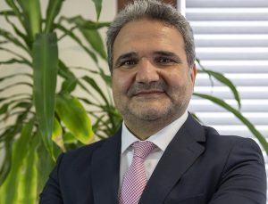 14. TÜRKTAY Ankara’da Gerçekleştirilecek