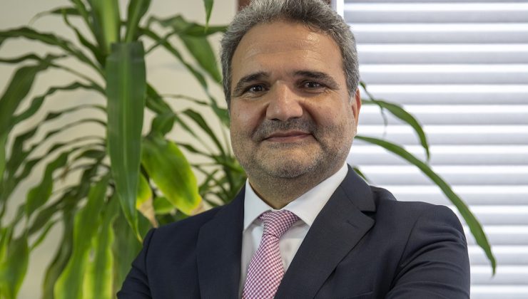 14. TÜRKTAY Ankara’da Gerçekleştirilecek