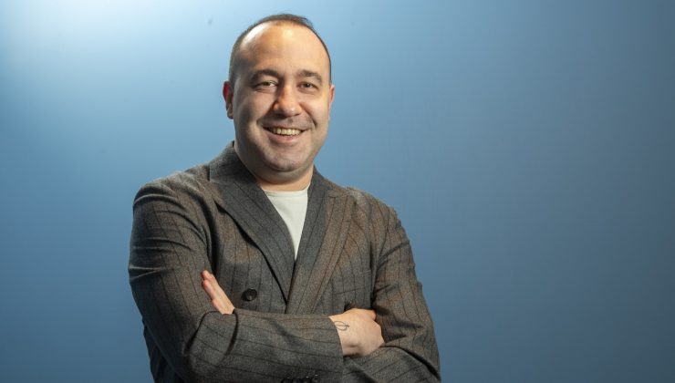 Fintek Sektörünün Geleceği