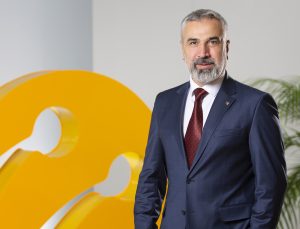 Turkcell, Forbes’un“Dünyanın En İyi İşverenleri” Listesinde
