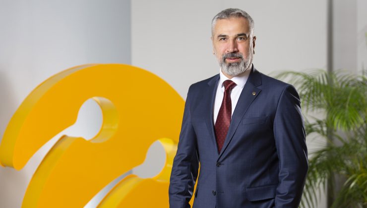 Turkcell, Forbes’un“Dünyanın En İyi İşverenleri” Listesinde