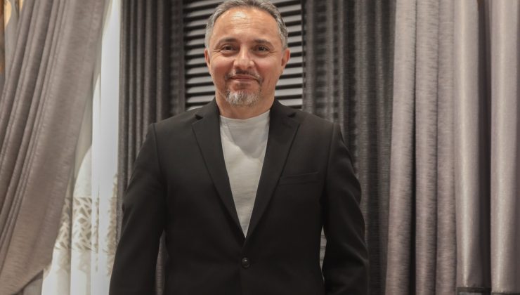 Zorlu Tekstil Grubu İhracattaki Gücünü Arttırmaya Devam Ediyor