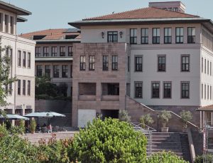 Financial Times 2024 Sıralaması Açıklandı