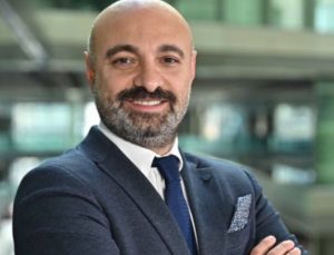 ZES, Dünyanın En Büyük Solar İnverterlerinden Solis’i Türkiye’de Üretecek