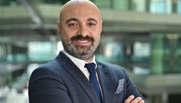 ZES, Dünyanın En Büyük Solar İnverterlerinden Solis’i Türkiye’de Üretecek