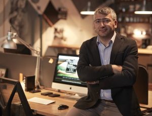 Kozmetik Sektöründe Global Standartta Çalışmalar