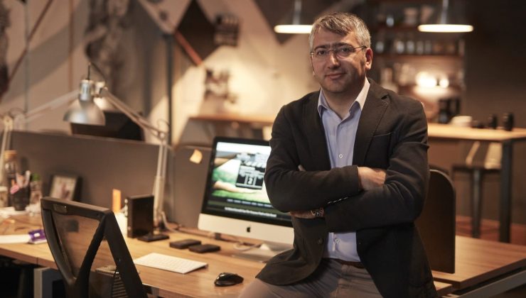 Kozmetik Sektöründe Global Standartta Çalışmalar