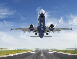 SunExpress, Yılın Başından Bu Yana 12 Milyondan Fazla Yolcu Taşıdı