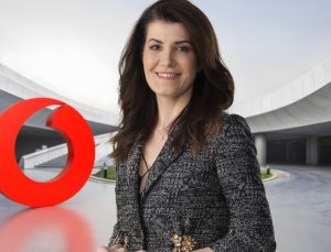 Vodafone Business Ve GAGİAD’dan Yeni Etkinlik Serisi