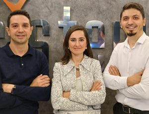 Sistem Global, Şirket Değerlemelerini Yapay Zekâ ile Gerçekleştiriyor