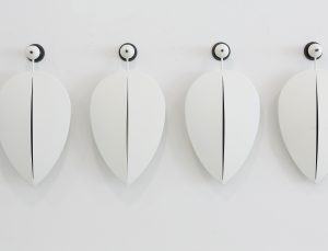 Tosyalı Holding ve Contemporary İstanbul Vakfı İş Birliği