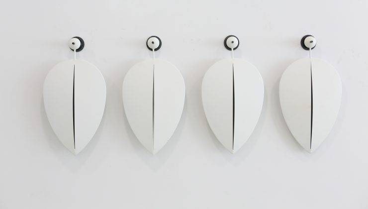 Tosyalı Holding ve Contemporary İstanbul Vakfı İş Birliği