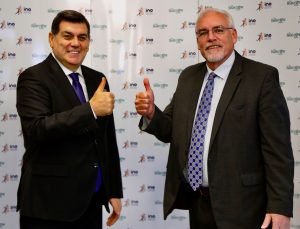Çift Diplomayla Mezun Olma Fırsatı