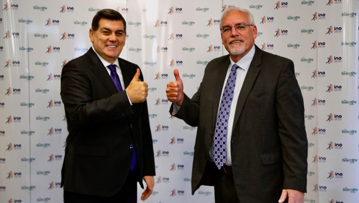 Çift Diplomayla Mezun Olma Fırsatı