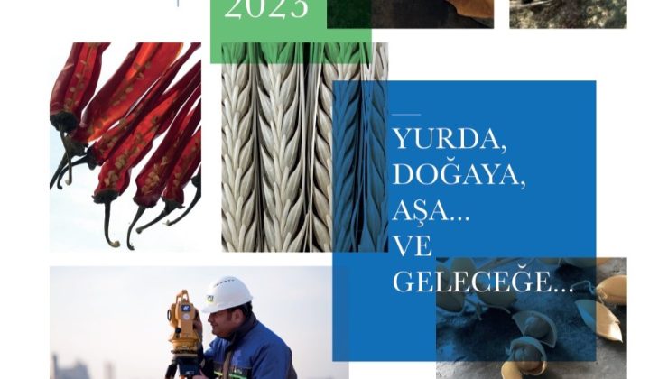 Aksa Doğalgaz, Faaliyet Raporuyla Dünyanın ve Türkiye’nin En İyisi Oldu