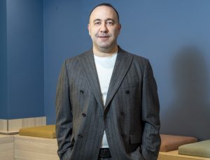 Yeni Nesil Ödeme Sistemleri ve Tüketici Beklentileri