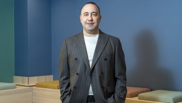 Yeni Nesil Ödeme Sistemleri ve Tüketici Beklentileri