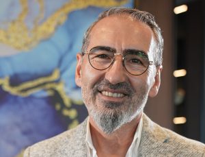 Ana Sigorta, Yatırımları ile Hızla Büyüyor