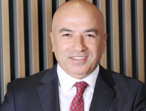 Özel Güvenlik Sektöründe İstihdam Açığı Büyüyor