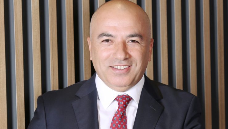 Özel Güvenlik Sektöründe İstihdam Açığı Büyüyor