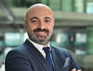 Zes Solar ve TBEA Grup’tan Stratejik İş Birliği