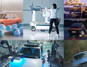 Hyundai’nin Marka Değeri 23 Milyar Dolar’a Yükseldi