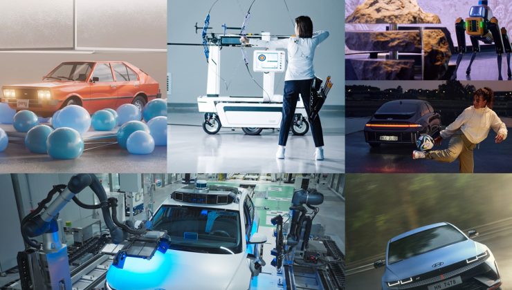 Hyundai’nin Marka Değeri 23 Milyar Dolar’a Yükseldi