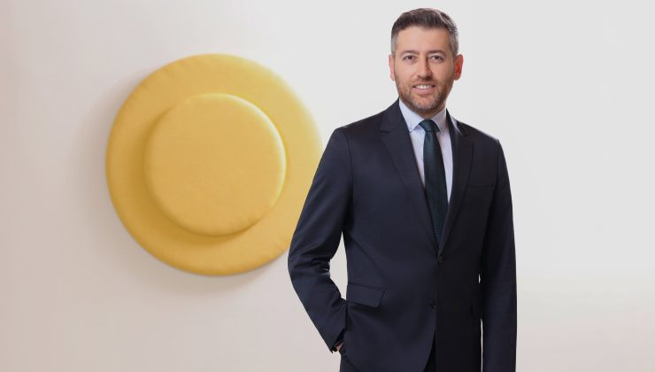 Enerjisa Dağıtım Şirketleri’nin Enter Programı ile Genç Yetenekler Enerji Sektörüne Adım Atıyor