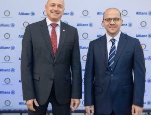 ‘Bilinçli Adımlar, Güvenli Yarınlar’ Programı Başlıyor